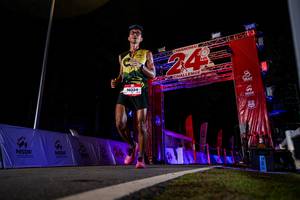 BIB: 
                            <button type="button" onclick="openModal(26539273)" class="btn btn-primary btn-sm float-right btn-popup" data-toggle="modal" data-target=".modal-high-quality">
                        <i class="fas fa-shopping-cart"></i> Add to Cart
                    </button>
                                            <button type="button" onclick="isThisMe(26539273, true)" class="btn btn-success btn-sm float-right btn-popup btn-isme hidden" data-toggle="tooltip" data-placement="bottom" title="นี่คือรูปของคุณใช่ไหม คลิกที่นี่เพื่อเอาเข้าอัลบั้ม">
                        <i class="fas fa-plus"></i> Add to album
                    </button>
                    <button type="button" onclick="isThisMe(26539273, false)" class="btn btn-warning btn-sm float-right btn-popup btn-isnotme hidden">
                        <i class="fas fa-ban"></i> Remove from album
                    </button>